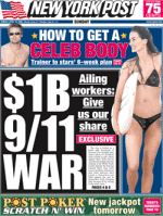 Front Page