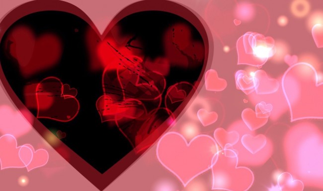 Still Loving You