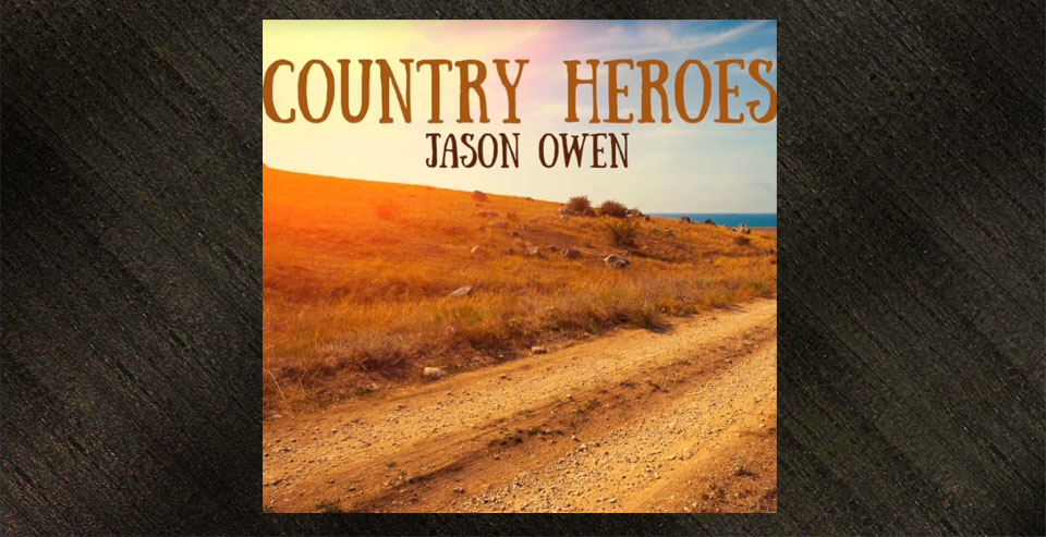 Country-Heros